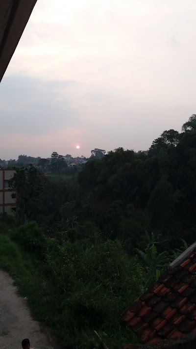 Photos of Curug Sigay