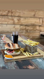 Photo n°8 de Just one à Tourcoing (Livraison de repas à domicile)