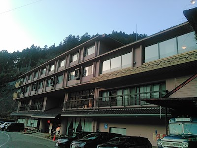 Photos of Shin Iya Onsen Hotel Kazurabashi