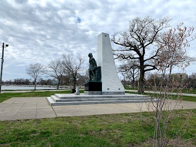 Seaside Park