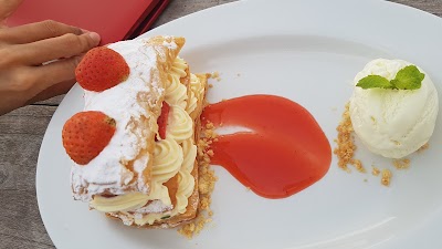 Photos of Canting Restaurant