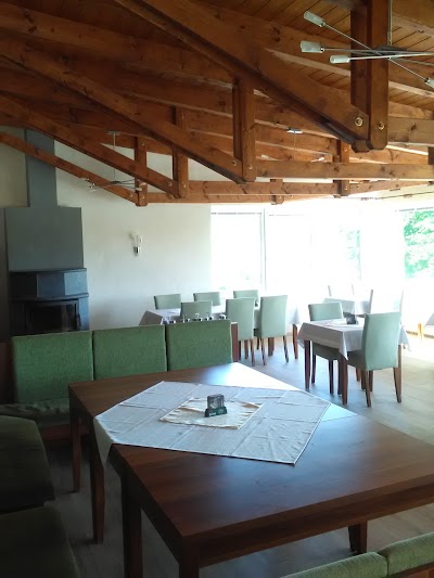 Photos of Hotel Kras