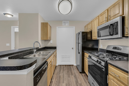 Stuart Pointe Apartments - Thumbnail