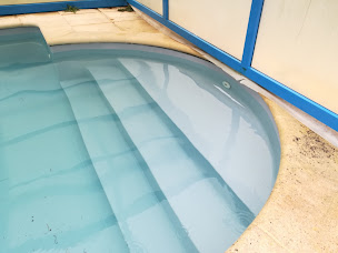 Photo n°10 de Les Piscines Du Volvestre à Cazères (Société de construction de piscine)