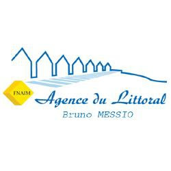 Photo n°3 de Agence Immobilière Cayeux-sur-Mer : Agence Du Littoral à Cayeux-sur-Mer (Consultant immobilier)