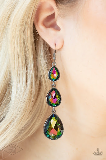 chi-townbling.com - Visual