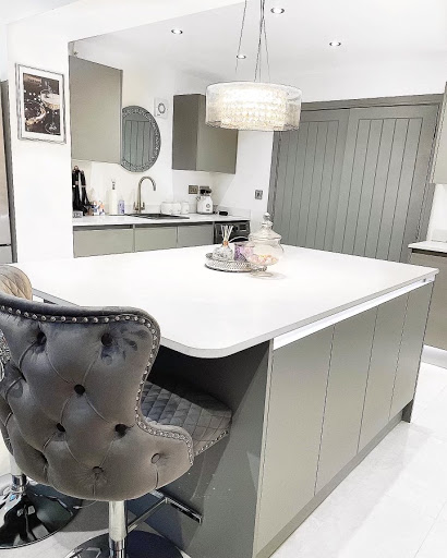 STAT Electrical Services LTD - Visual