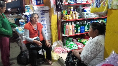 Photos of Mercado 1er De Marzo