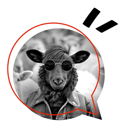 Buzznative - Agence de publicité