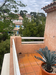 Photo n°6 de House cleaning 83 à Solliès-Pont (Façadier)