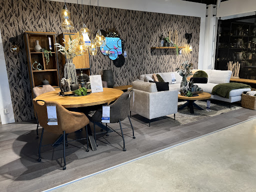 Pronto Wonen Sittard Geleen B.V. - Thumbnail