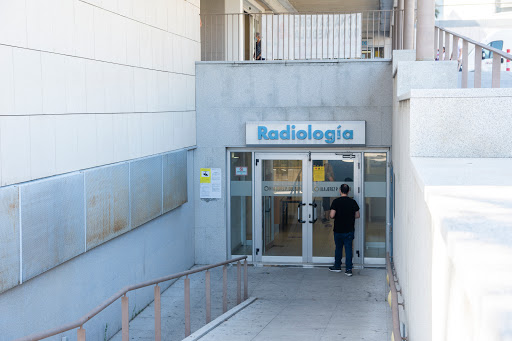 HLA Hospital Jerez Puerta del Sur - Thumbnail