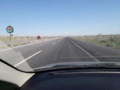 Photos of Tsk Hatıra Ormanı