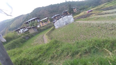 Photos of Pradhan General Shop