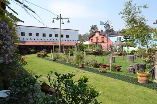 site_photo4