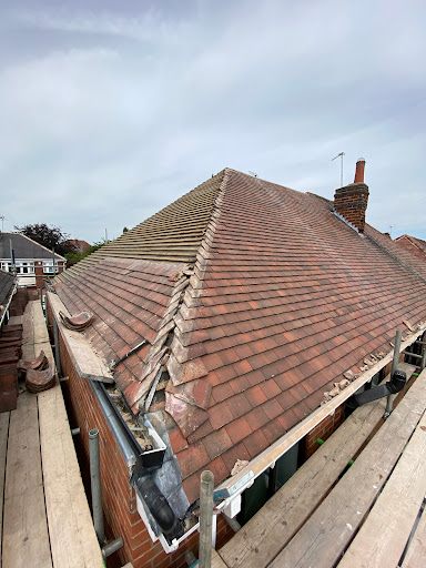 ctlsonbuildingservices - Thumbnail