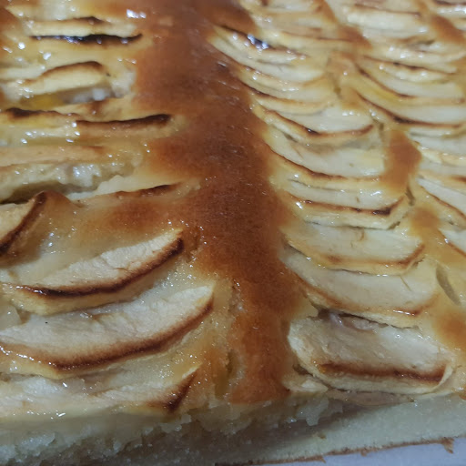 Panadería Manzaneque S.L. - Thumbnail