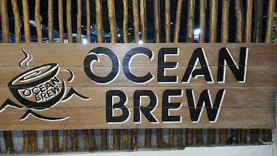Photos of Ocean Brew