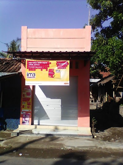 Store