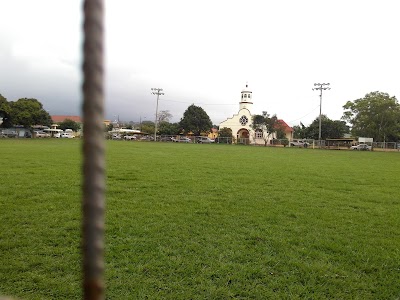 park
