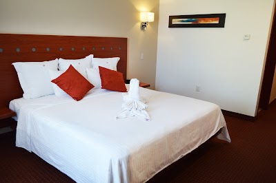 Photos of Hotel Cayala Inn