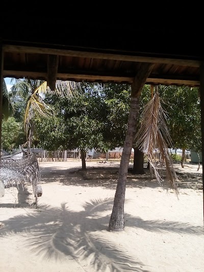 Photos of Kaluwankerny Sri Pathrakaali Amman Kovil