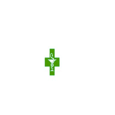 Municipal Pharmacy Bedizzole - Thumbnail