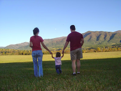 Family First Primary Care & Pediatrics 1075 Oakleaf Plantation Pkwy #108, Orange Park, FL 32065