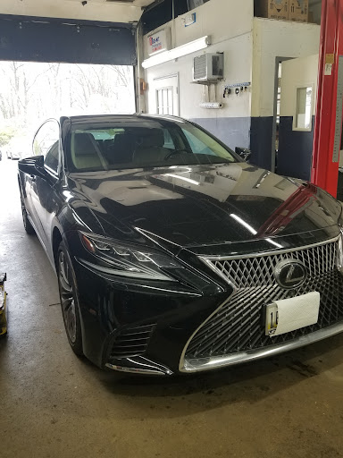 LXT AUTOMOTIVE, INC - Thumbnail