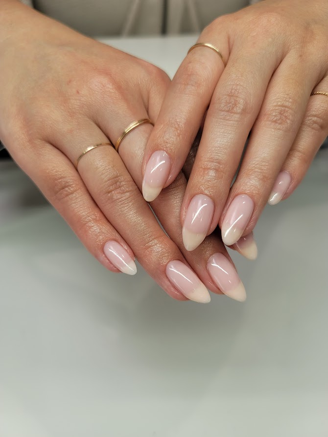 Ethereal Wellness & Esthetics