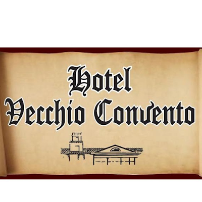 Photos of HOTEL VECCHIO CONVENTO