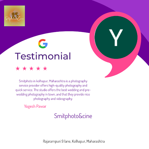 Yogesh's unforgettable wedding moments came alive with SMITPHOTO & CINE's Best Wedding Photograph…