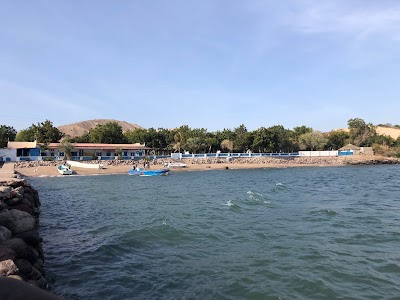 photo of Le golfe de Tadjoura