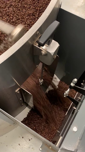 Opinii despre HOUSE BARISTA în Νέα Ιωνία - Καφετέρια