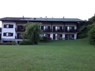 Photos of Hotel Hanauerlehen