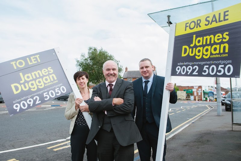 James Duggan Estates photo 2