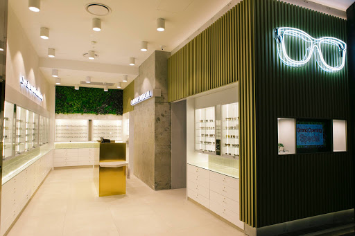 Clarity Optical | Optometrist - Australia