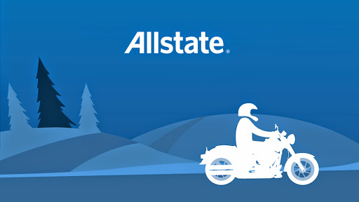 Christopher Lucas: Allstate Insurance - Thumbnail