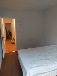 Photo n°31 de MetM Renovations à Issy-les-Moulineaux (Constructeur immobilier)