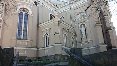 Photos of Varpo Gatvės Fantanas