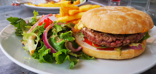 Le Souras Bar - Thumbnail