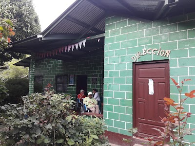 Photos of Hogar de Ancianos San Vicente de Paul