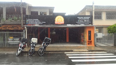 Photos of Rei do Salgado