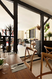 Photo n°53 de Pizzeria Le Florentina - Restaurant Savenay à Savenay (Saladerie)