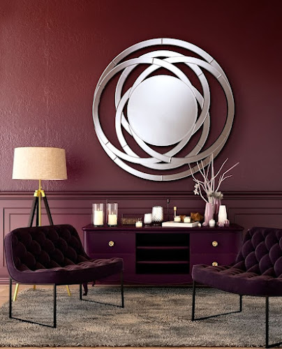 DÉCO MEUBLES - Tours