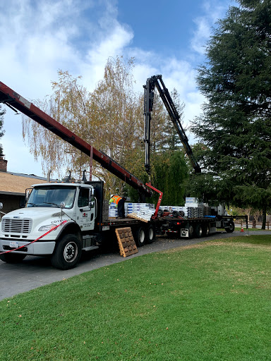 Pasquett Roofing Inc. - Thumbnail