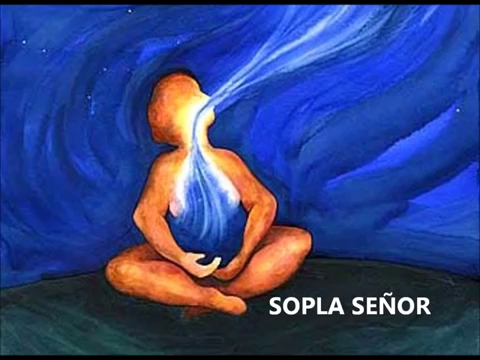 Escuela Superior N° 35 - Escuela