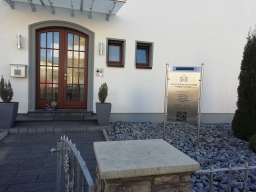 Smart-Solution24 GmbH - Visual