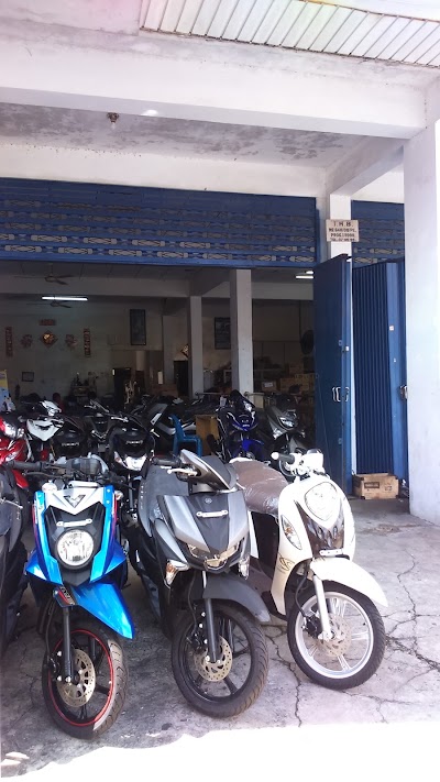 store