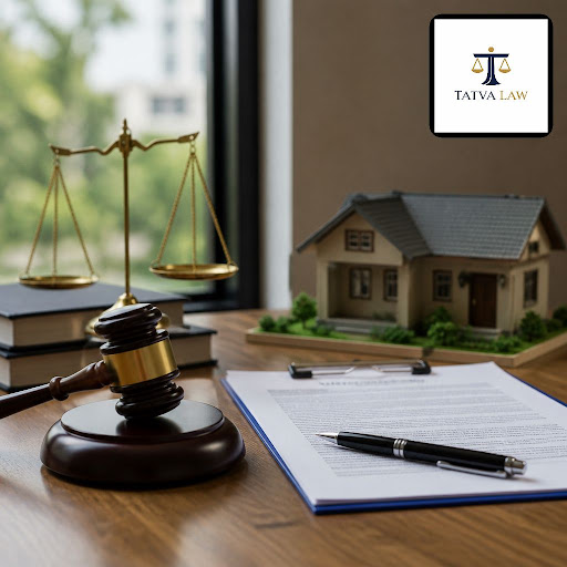 Buying property is a big milestone, but one legal mistake can cost you years of stress and money.… post image